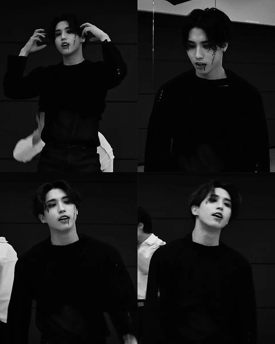 Han Jisung thumbnail