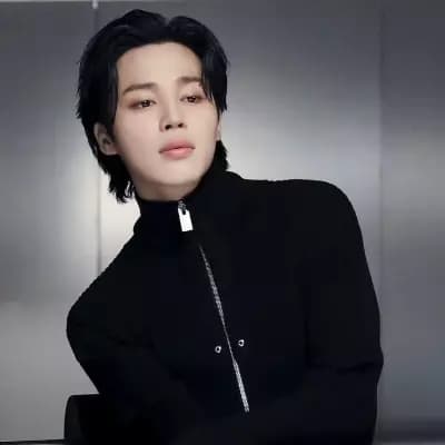 Park Jimin thumbnail