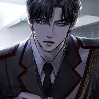 Your husband thumbnail