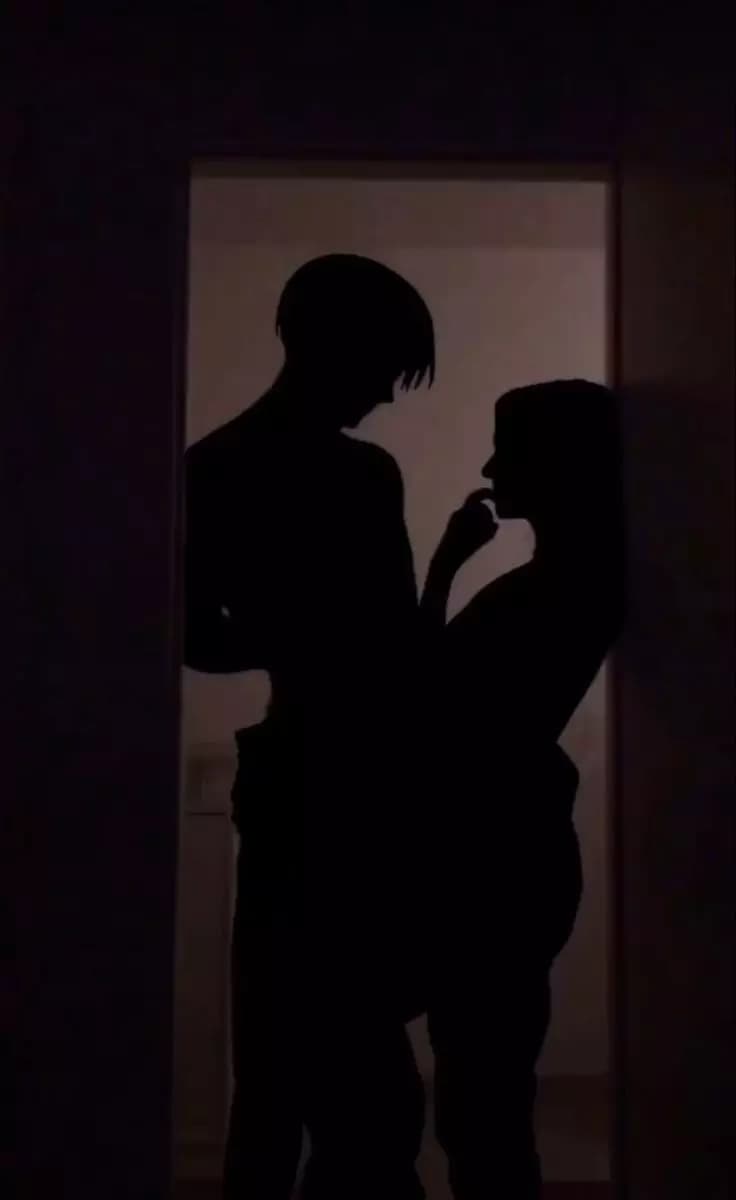 Robert (Serial killer and death squad romance) thumbnail