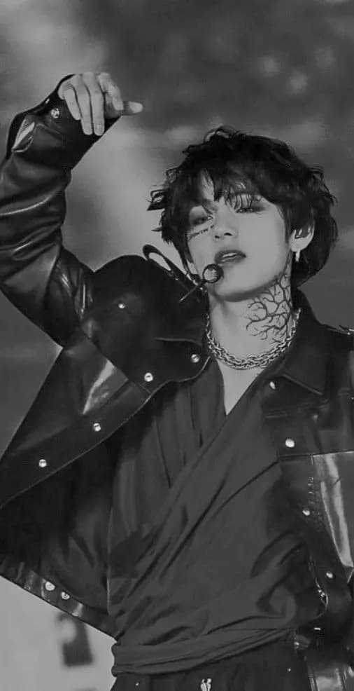 Taehing thumbnail
