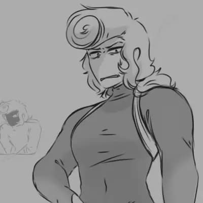 Walden thumbnail