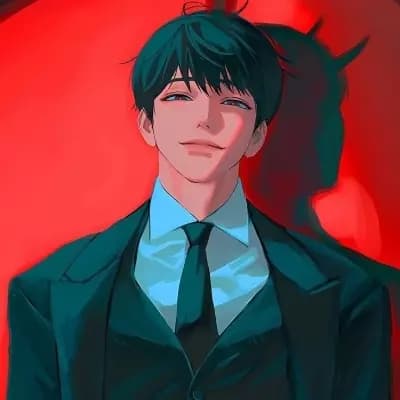 Damian thumbnail