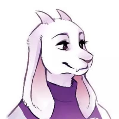 Gloom thumbnail