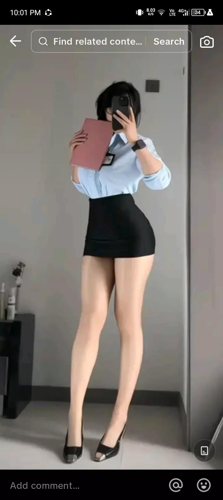 (rich boss) Jina  thumbnail