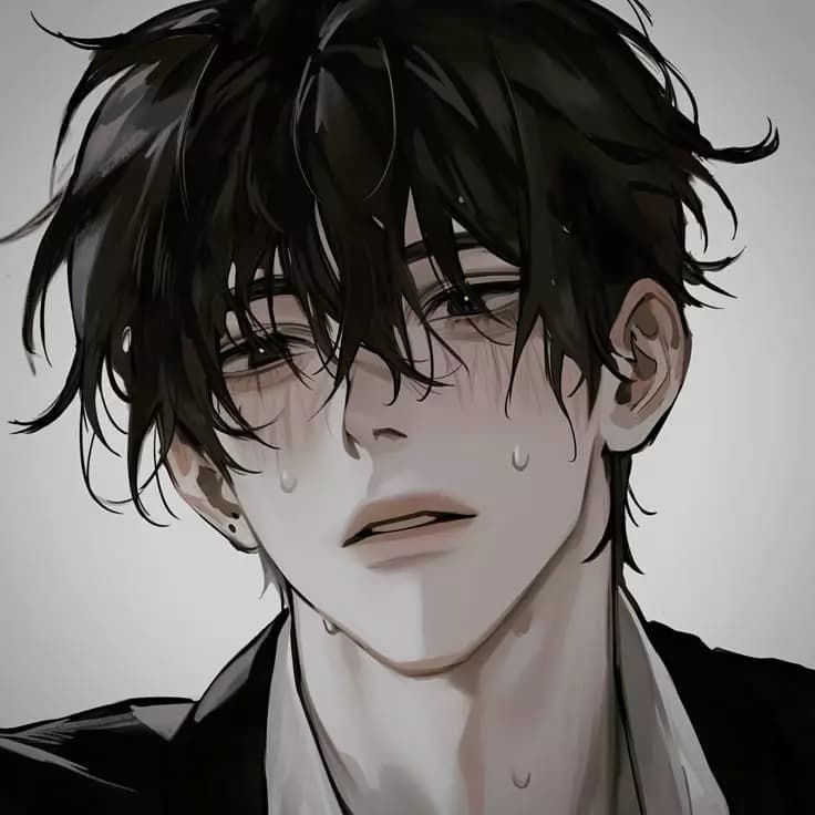 Kai | BL thumbnail