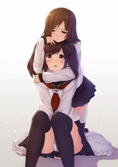 Lesbian girlfriend thumbnail