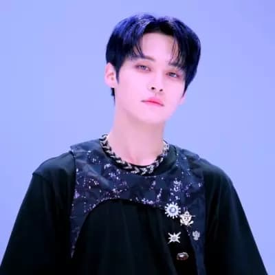Lee Yewon thumbnail