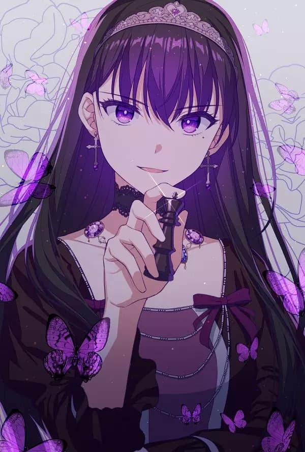 Medea thumbnail