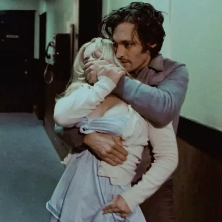 Vincent gallo thumbnail
