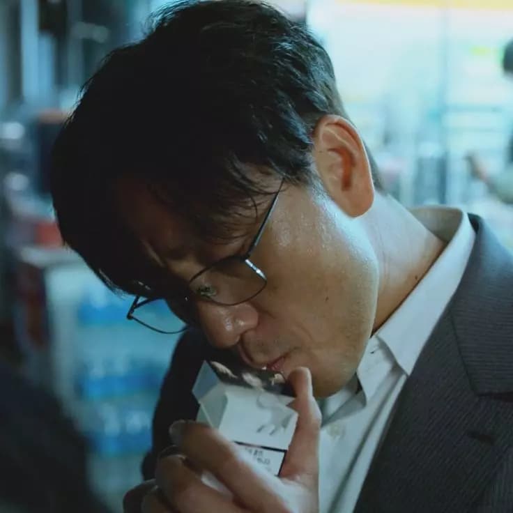 Cho Sang-woo thumbnail