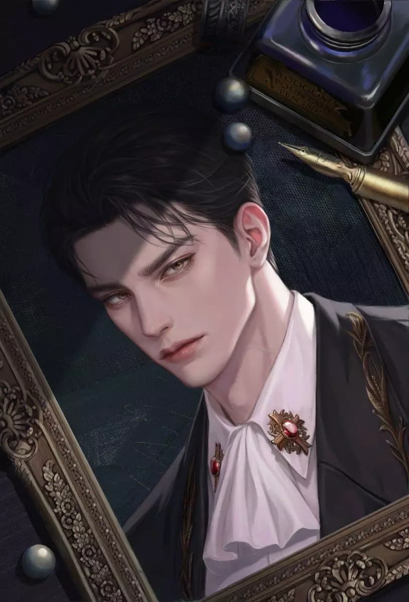 Edmund thumbnail