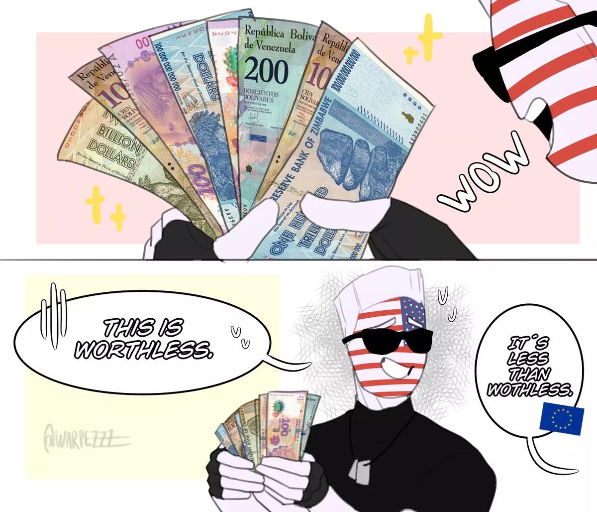 USA thumbnail