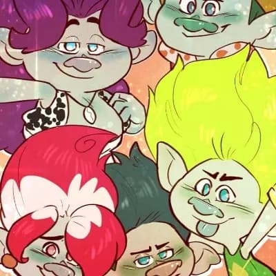 Brozone thumbnail