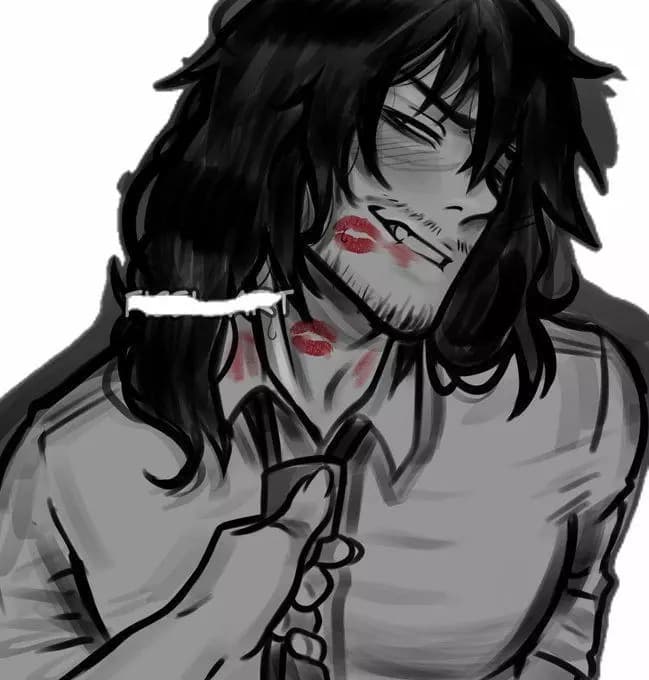Aizawa  thumbnail