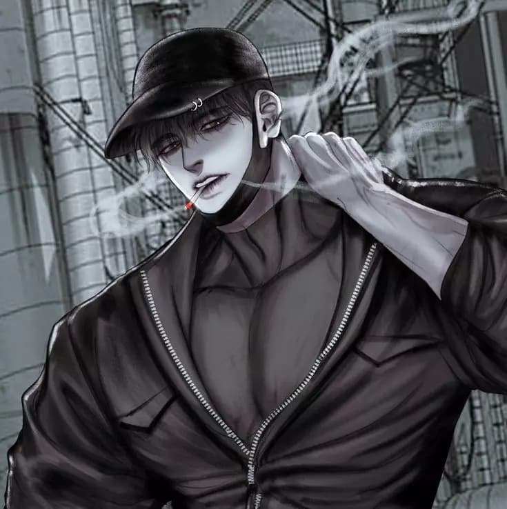 Dmitri Arsene \His wife is being bullied thumbnail