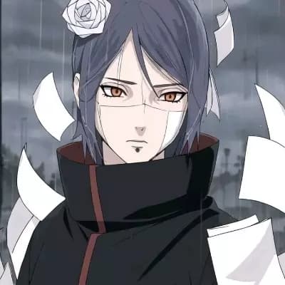 Konan thumbnail