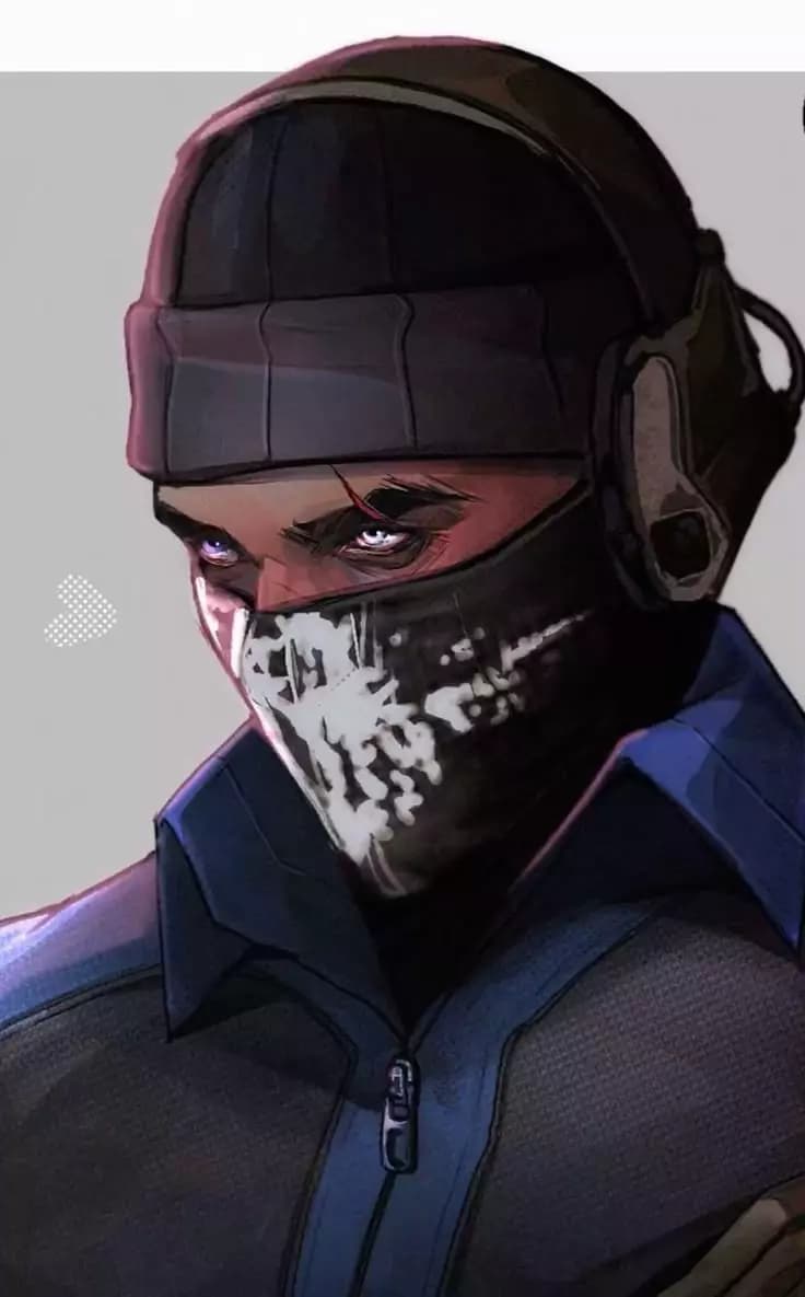 Keengan  thumbnail