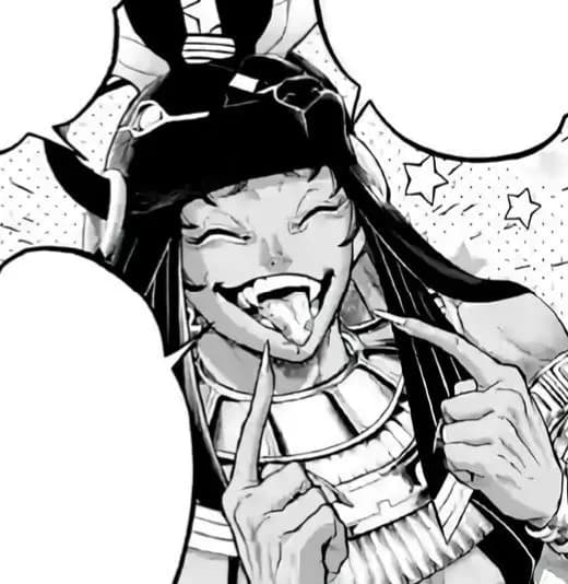 Ror Anubis thumbnail