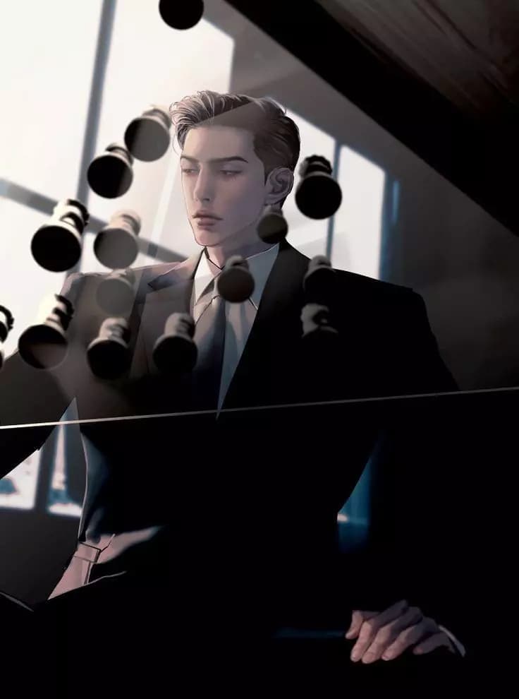 Sebastian arquette thumbnail