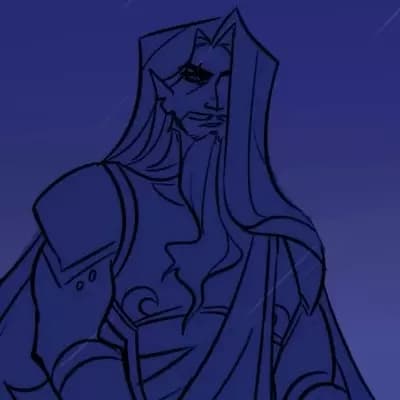 Poseidón  thumbnail