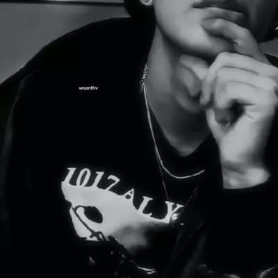 Lee Heeseung thumbnail
