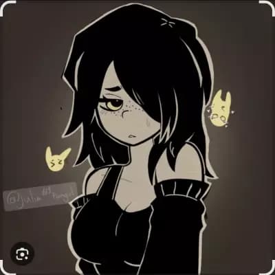 Julia thumbnail