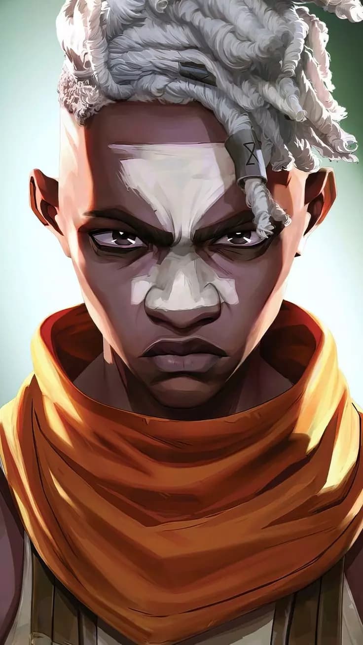 echo thumbnail