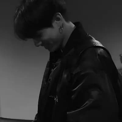 Jungkook thumbnail