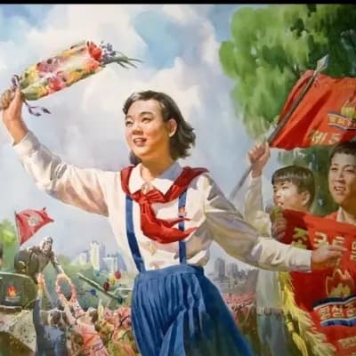 Kim thumbnail