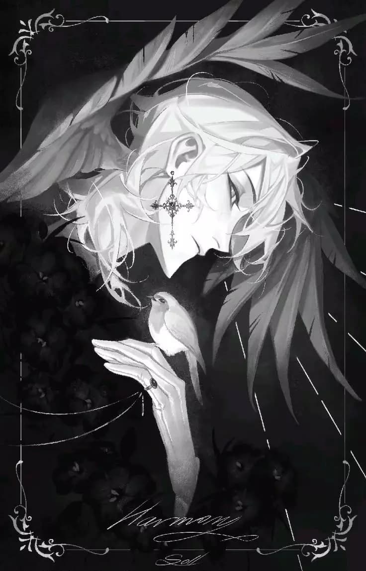 Aether  thumbnail