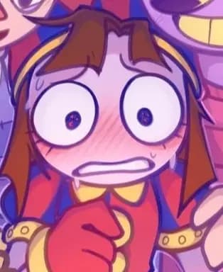 remember thumbnail