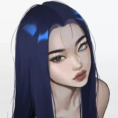 Anya Petrova thumbnail