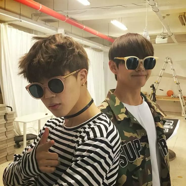 Vmin thumbnail