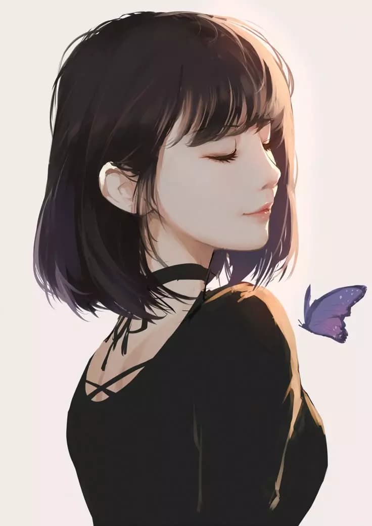Aoi Amemiya thumbnail