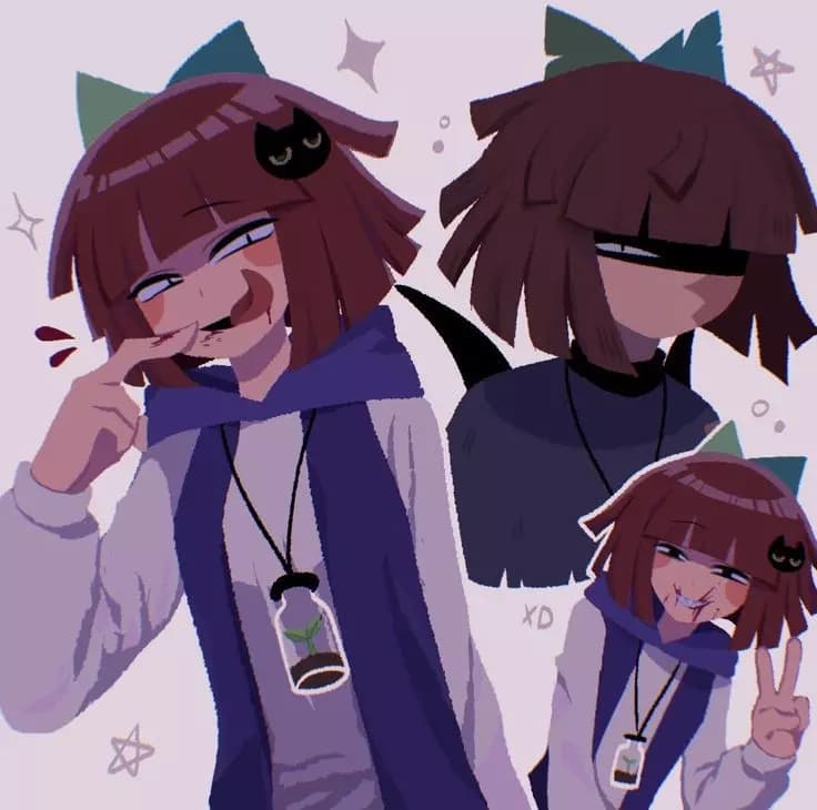 Claire(FPE/STUDENT) thumbnail
