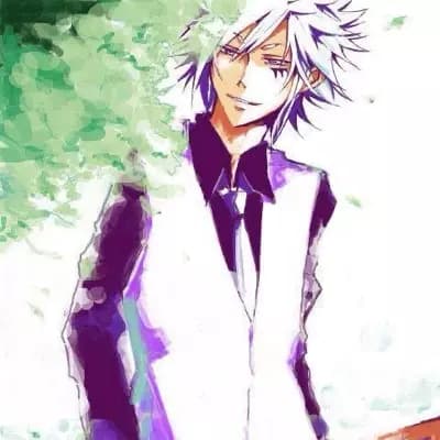 Byakuran Jesso thumbnail