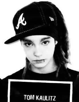 Tom kaulitz  thumbnail