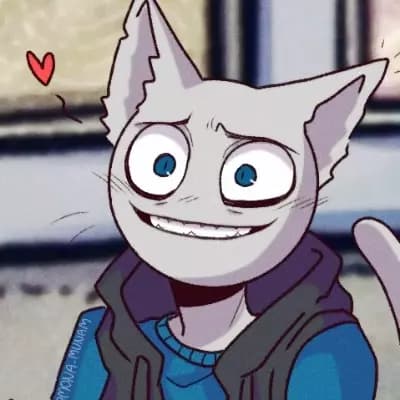 Peter thumbnail