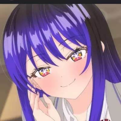 Rika Hoshino thumbnail