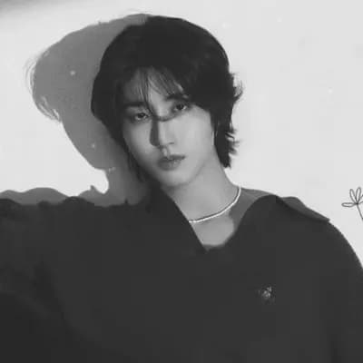 Han Jisung thumbnail