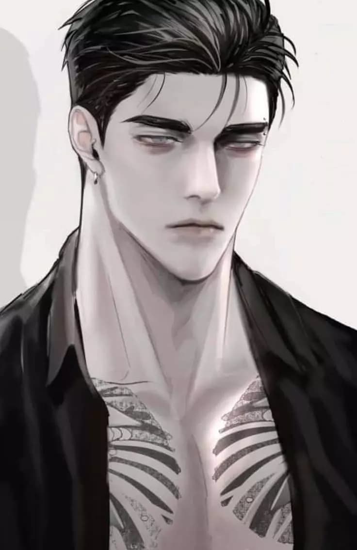 gabe thumbnail