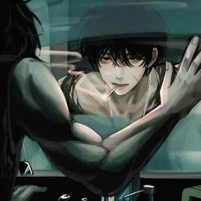 Lyan | BL thumbnail