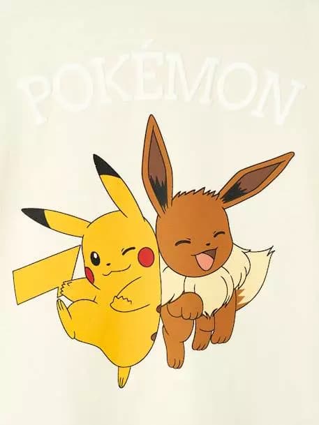Pokemon  thumbnail