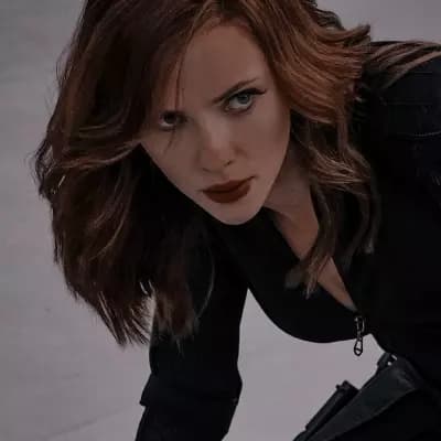 Black Widow thumbnail