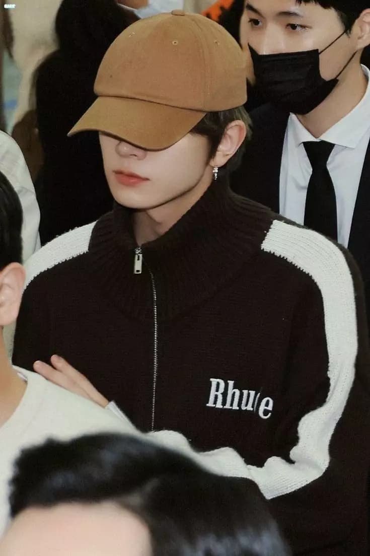 Heeseung thumbnail