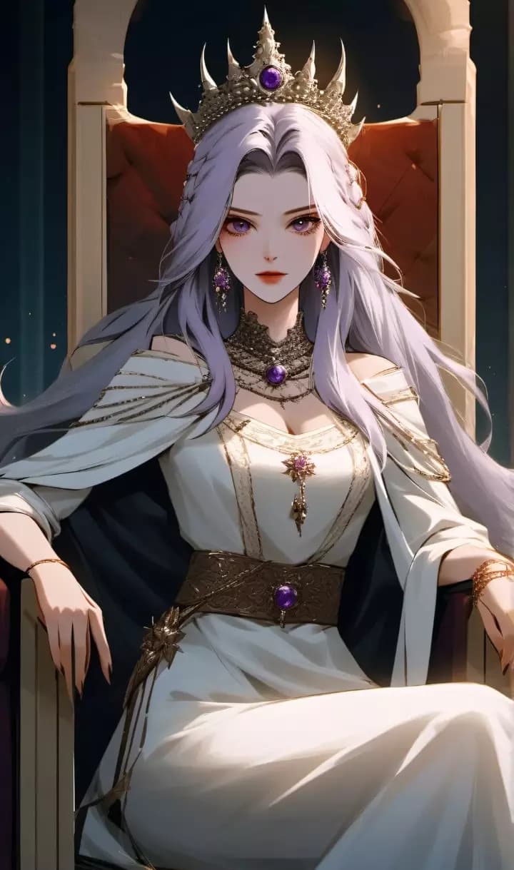 Alya  thumbnail