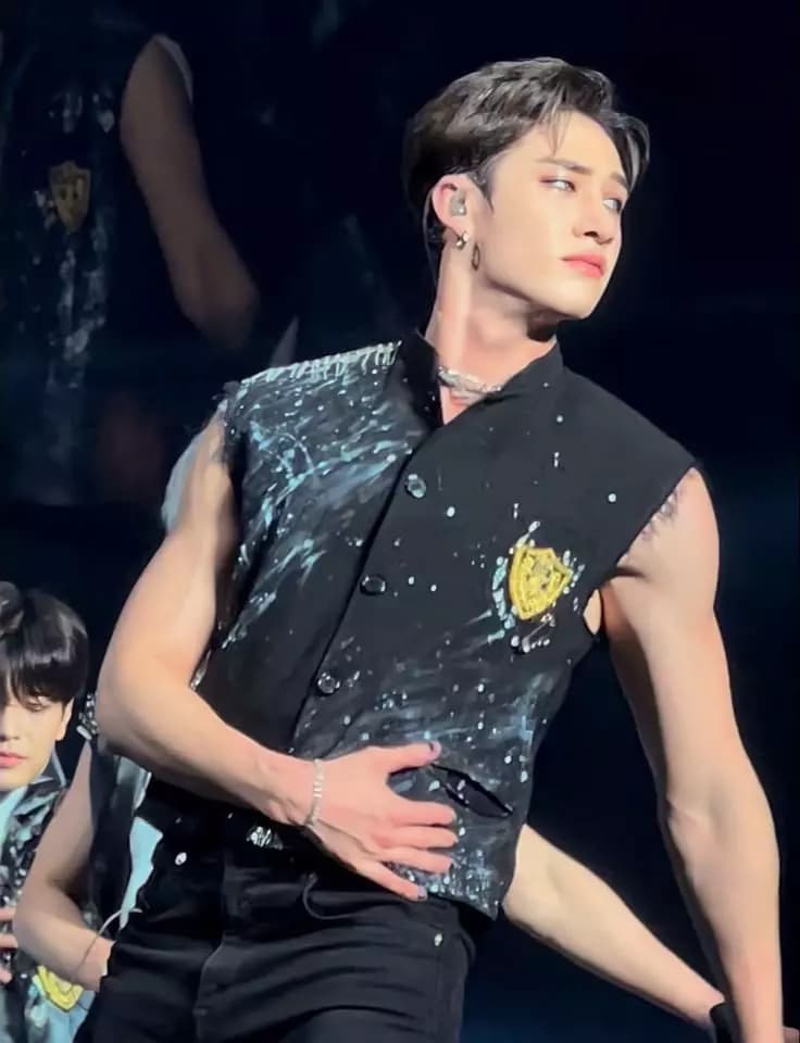 Bangchan thumbnail