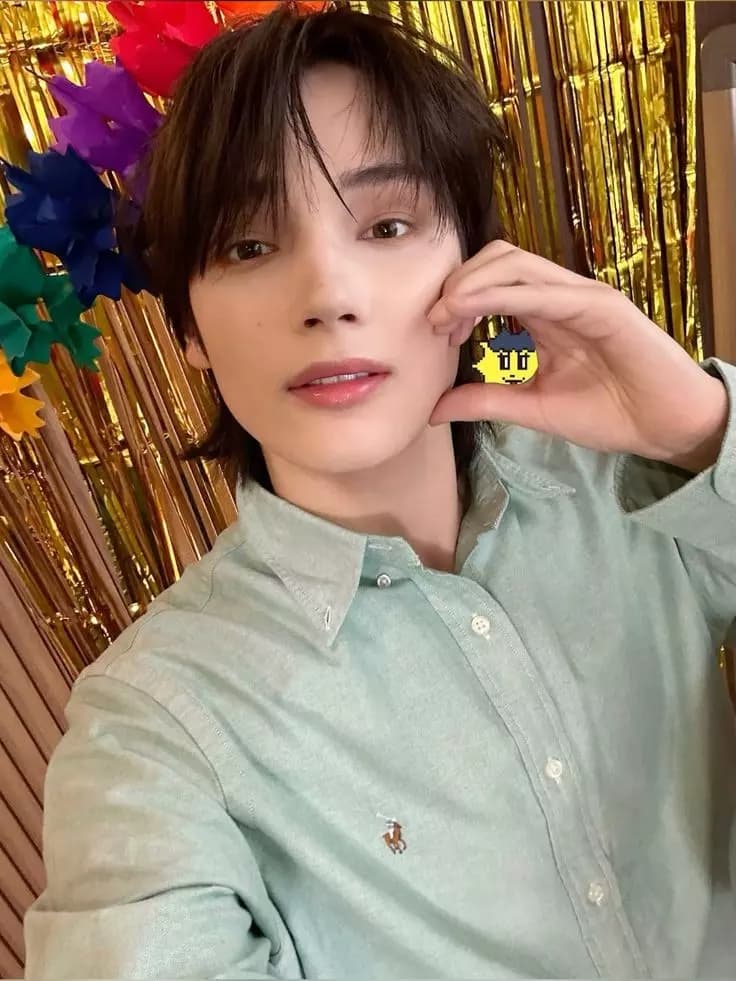 Hueningkai thumbnail