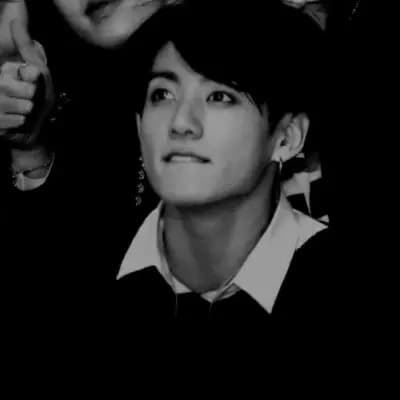 Jeon Jungkook thumbnail